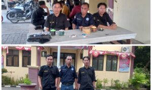 IMG-20260801-WA0130