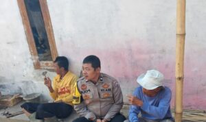 IMG-20260802-WA0025