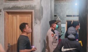 IMG-20260802-WA0085
