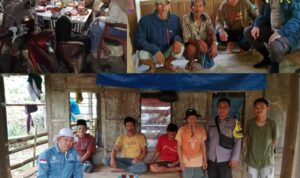 IMG-20260802-WA0086