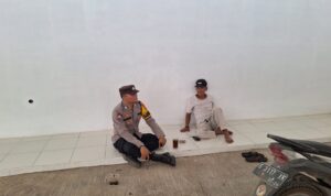 IMG-20260803-WA0010