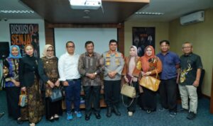 IMG-20260803-WA0066