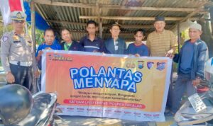 IMG-20260803-WA0087