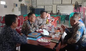 IMG-20260804-WA0009