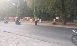 IMG-20260804-WA0017