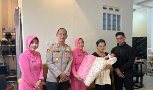 IMG-20260804-WA0021