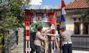 IMG-20260804-WA0078