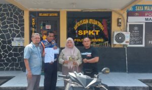 IMG-20260804-WA0079