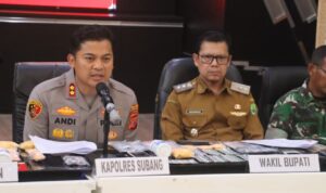 IMG-20260804-WA0107