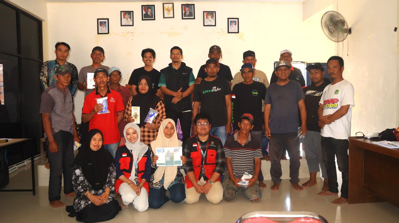 IMG-20260805-WA0000