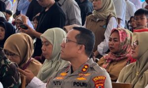 IMG-20260805-WA0028