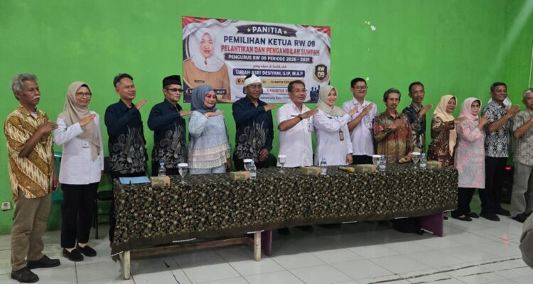 IMG-20260805-WA0034