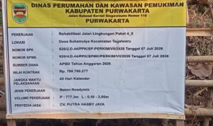 IMG-20260805-WA0047
