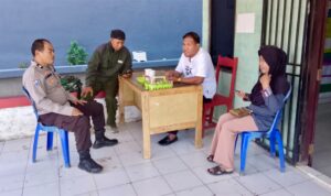 IMG-20260806-WA0018