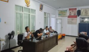 IMG-20260806-WA0045