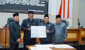 IMG-20260807-WA0002