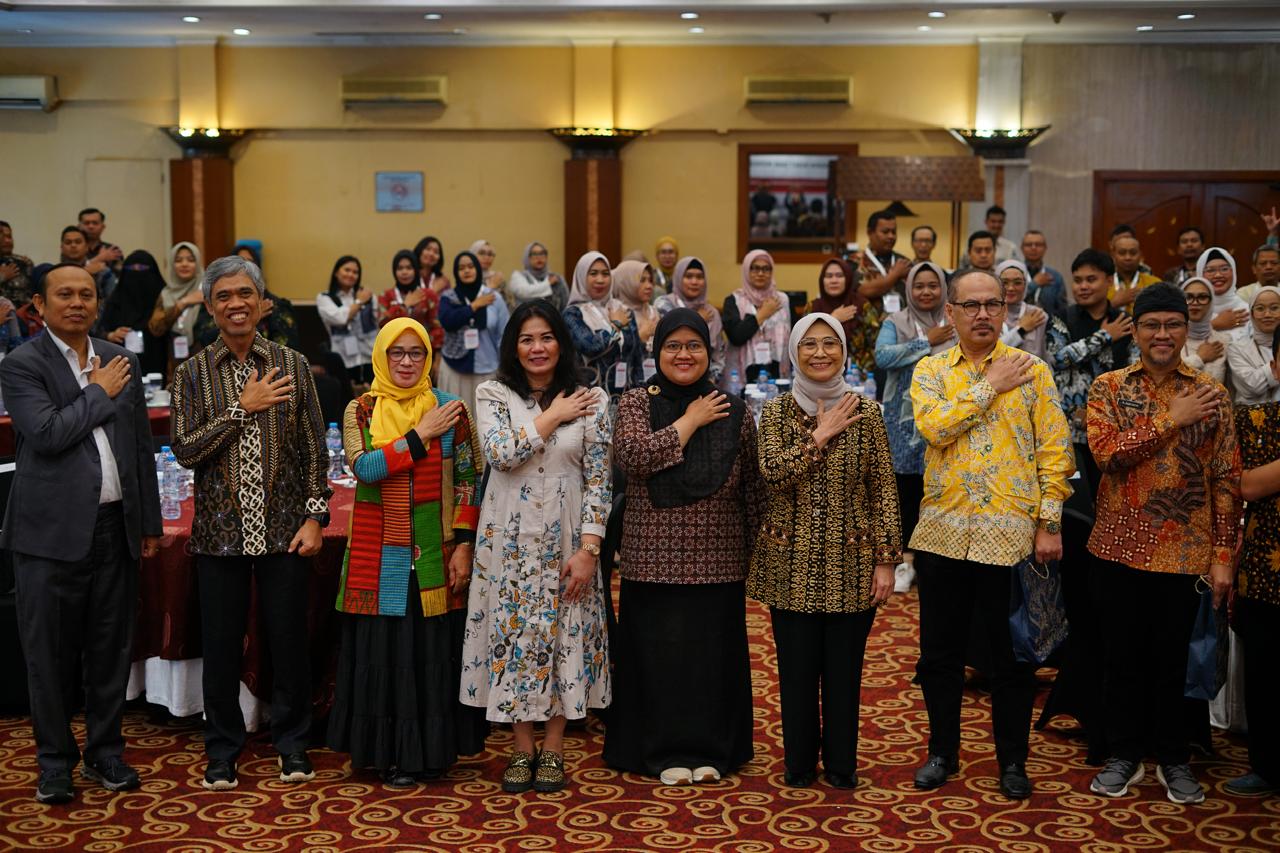 IMG-20260807-WA0011