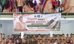 IMG-20260807-WA0066