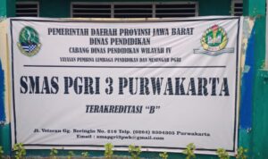 IMG-20260807-WA0067