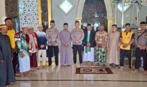 IMG-20260807-WA0073