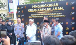 IMG-20260807-WA0079