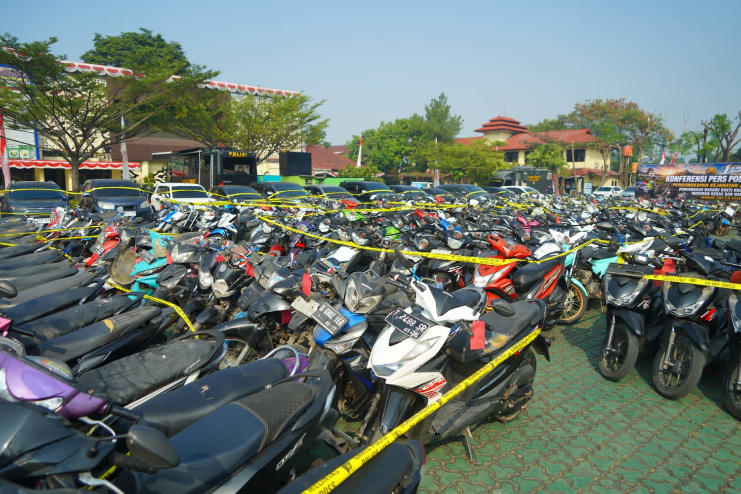 IMG-20260807-WA0081