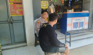 IMG-20260807-WA0091
