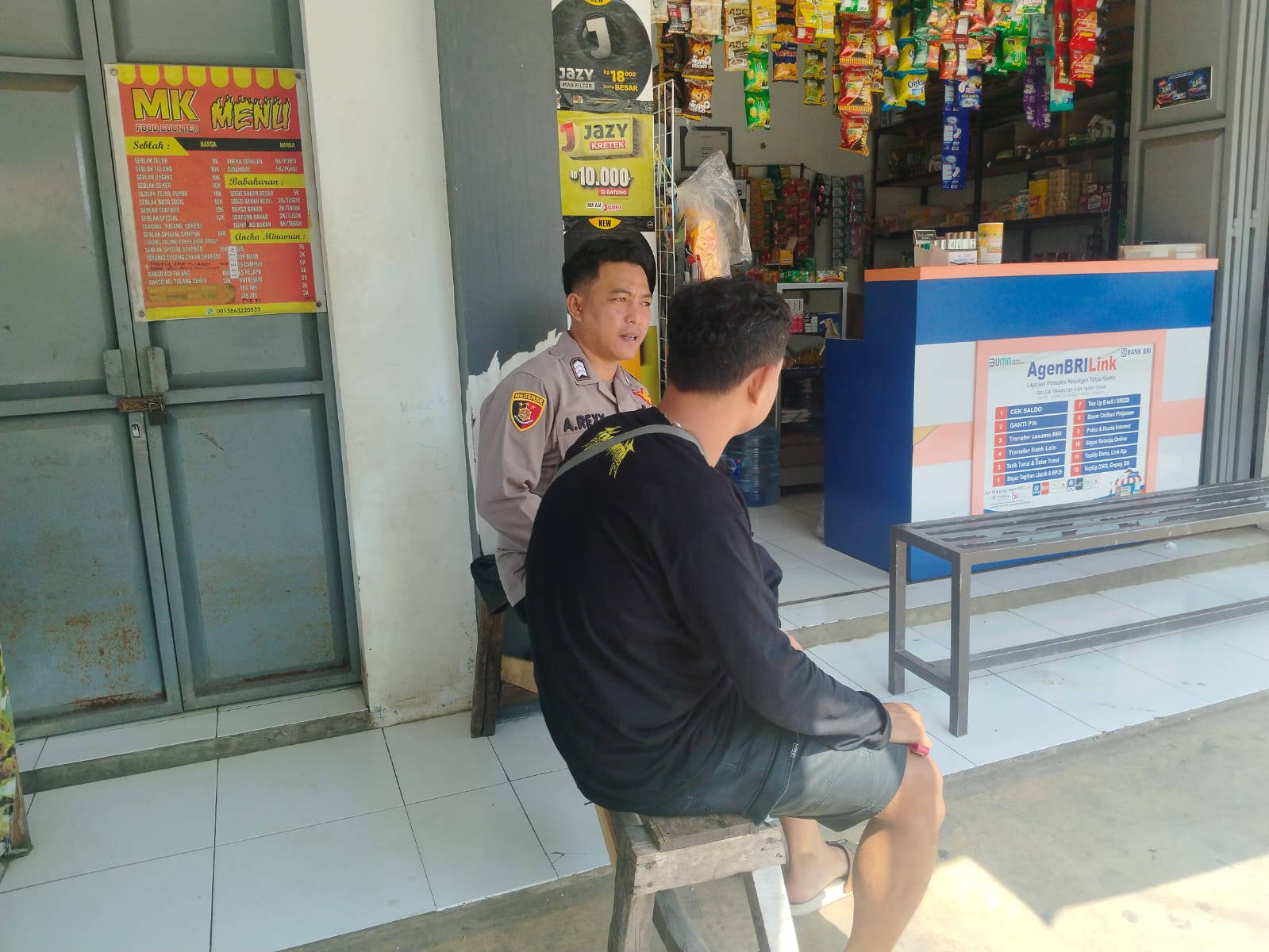 IMG-20260807-WA0091