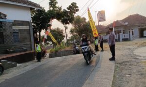 IMG-20260807-WA0095