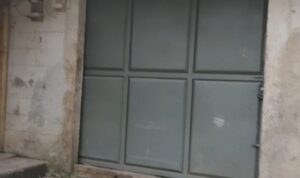 IMG-20260808-WA0015