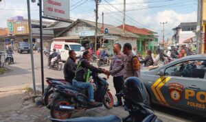 IMG-20260809-WA0016