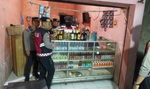 IMG-20260810-WA0012