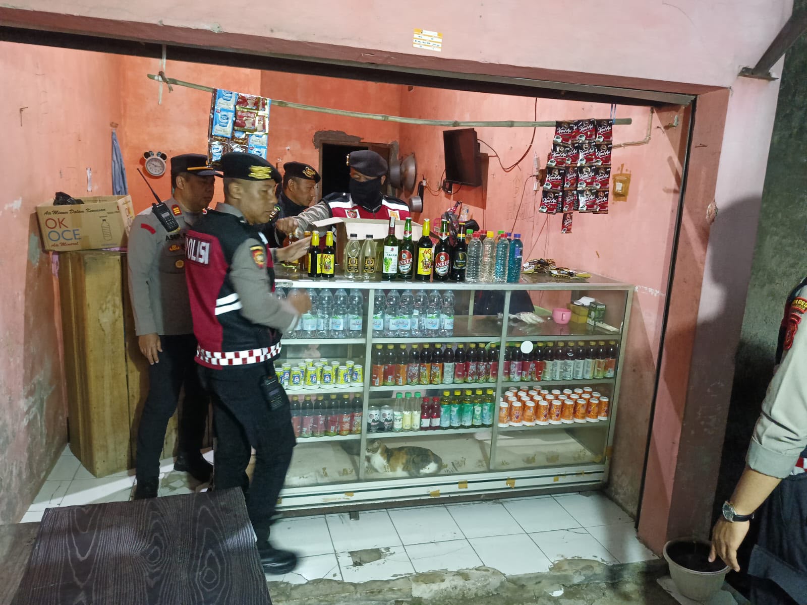 IMG-20260810-WA0012