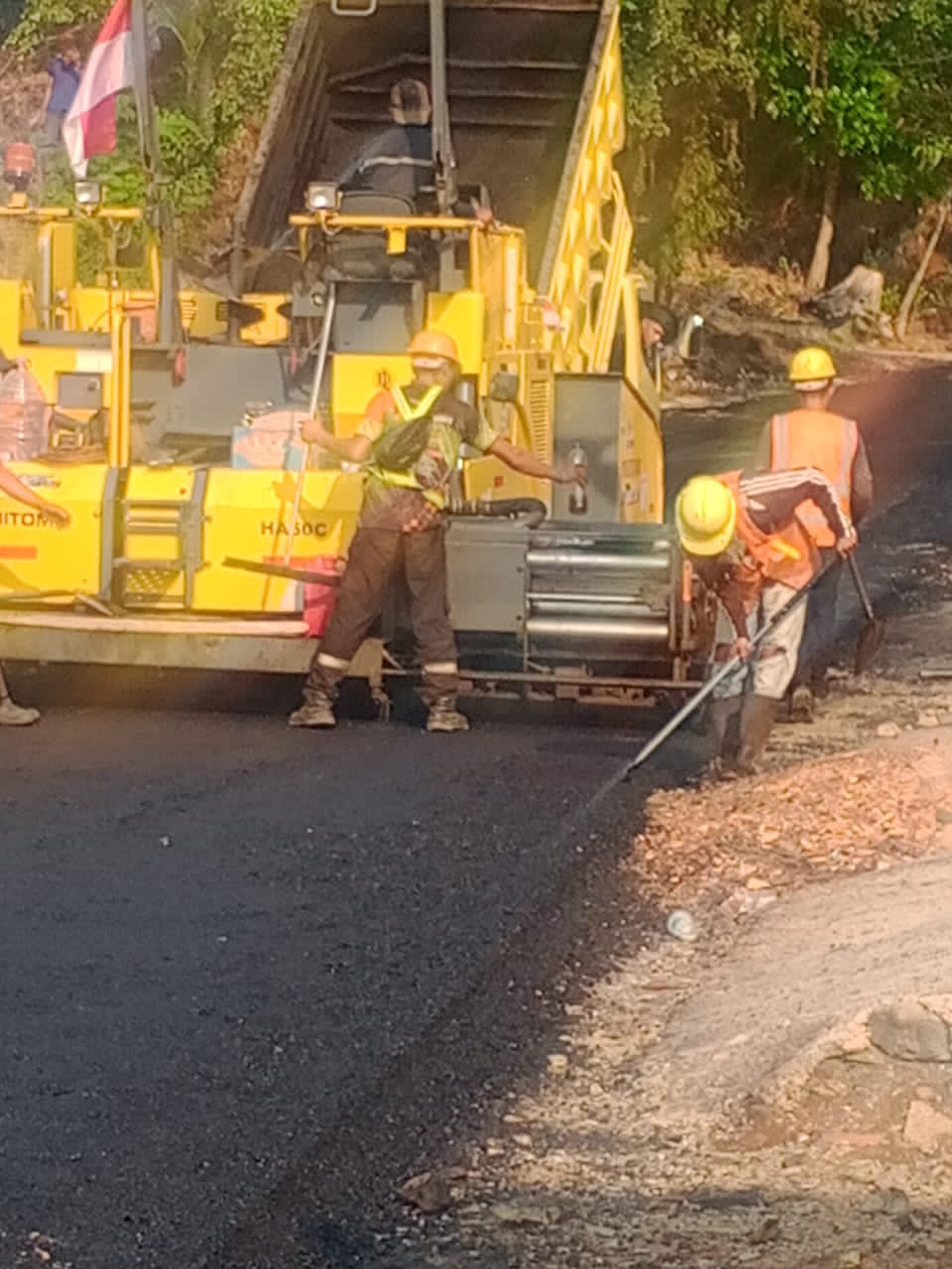 IMG-20260810-WA0070