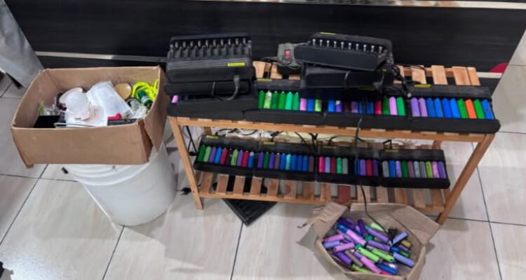 IMG-20260810-WA0084