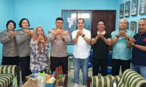 IMG-20260810-WA0115