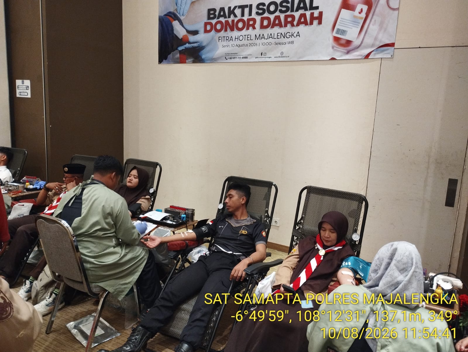 IMG-20260811-WA0001