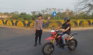IMG-20260811-WA0002