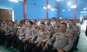 IMG-20260811-WA0003