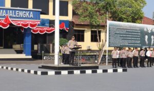 IMG-20260811-WA0004