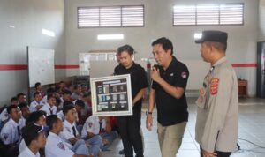 IMG-20260811-WA0008