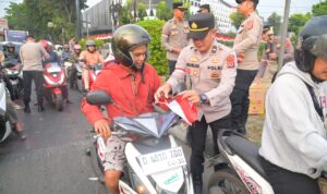 IMG-20260811-WA0030