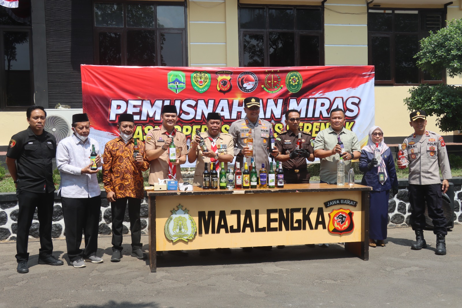 IMG-20260811-WA0059