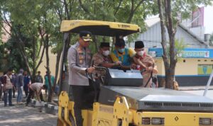 IMG-20260811-WA0064