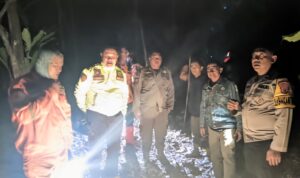 IMG-20260811-WA0068