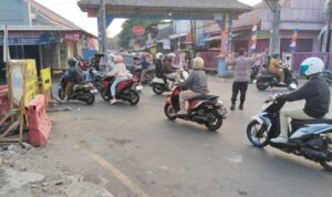 IMG-20260811-WA0072