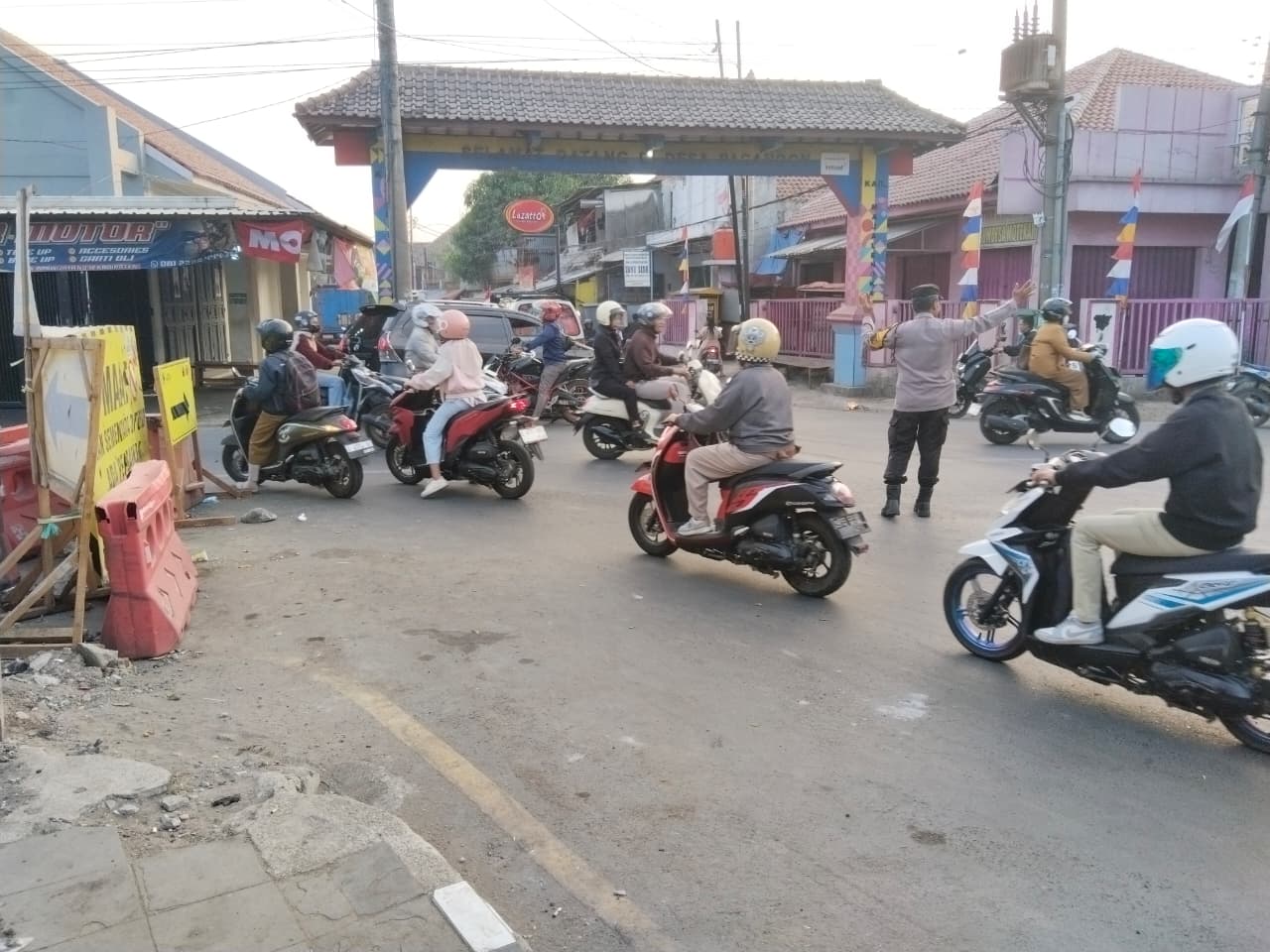 IMG-20260811-WA0072