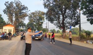 IMG-20260811-WA0075