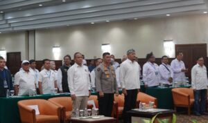 IMG-20260812-WA0029