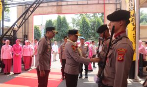 IMG-20260812-WA0033